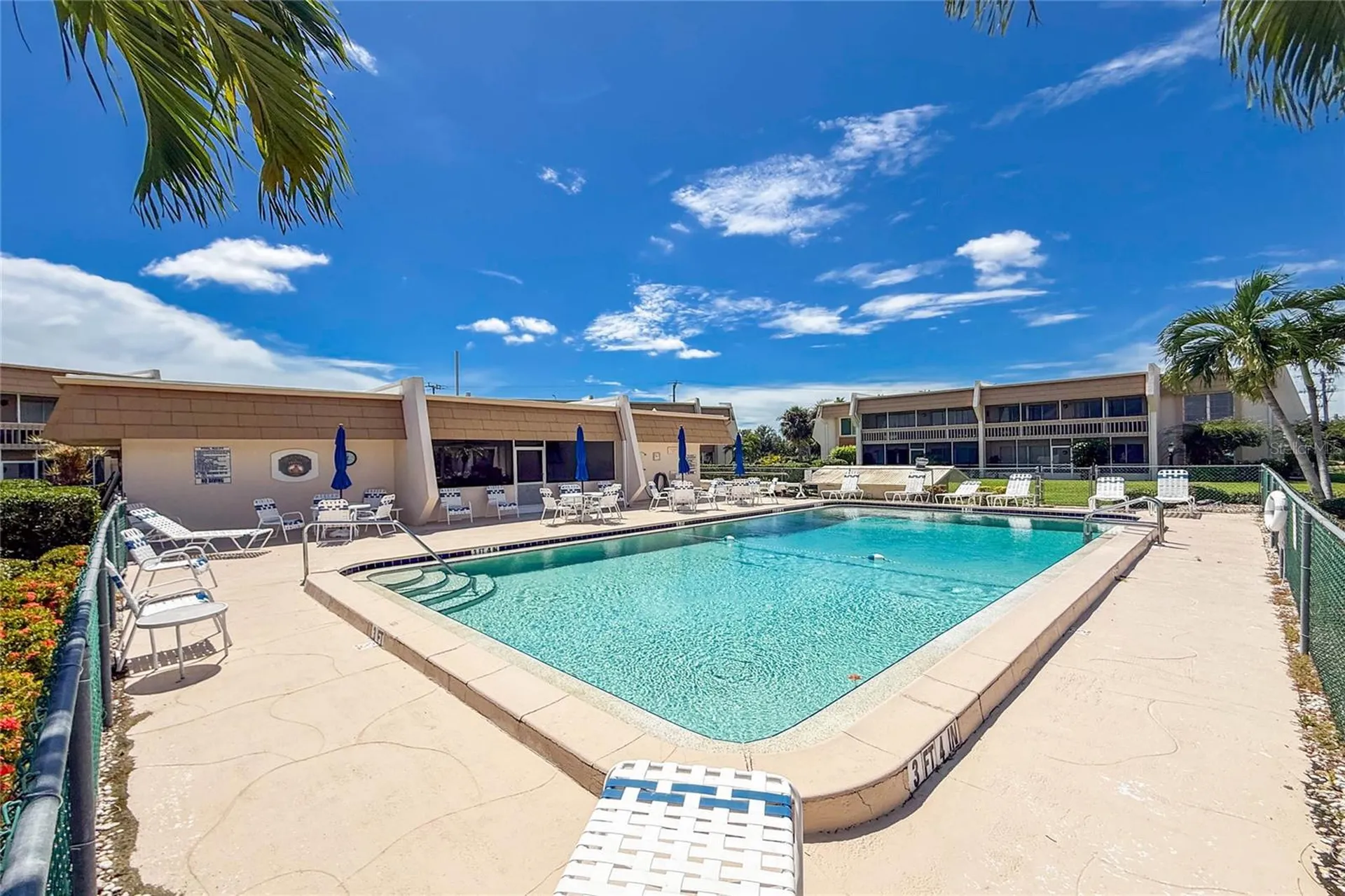 1080 Bal Harbor Boulevard Punta Gorda FL 33950