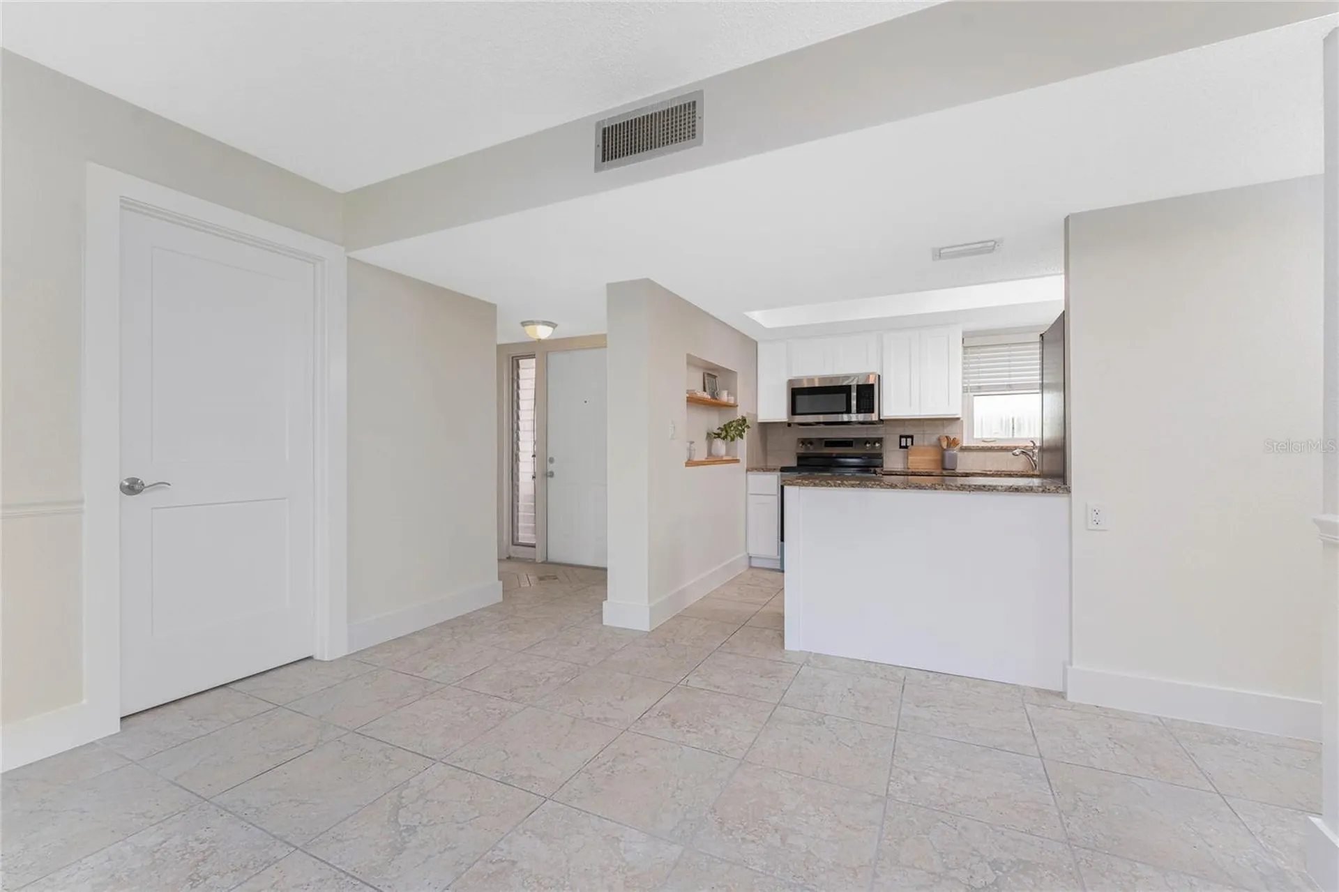 1080 Bal Harbor Boulevard Punta Gorda FL 33950