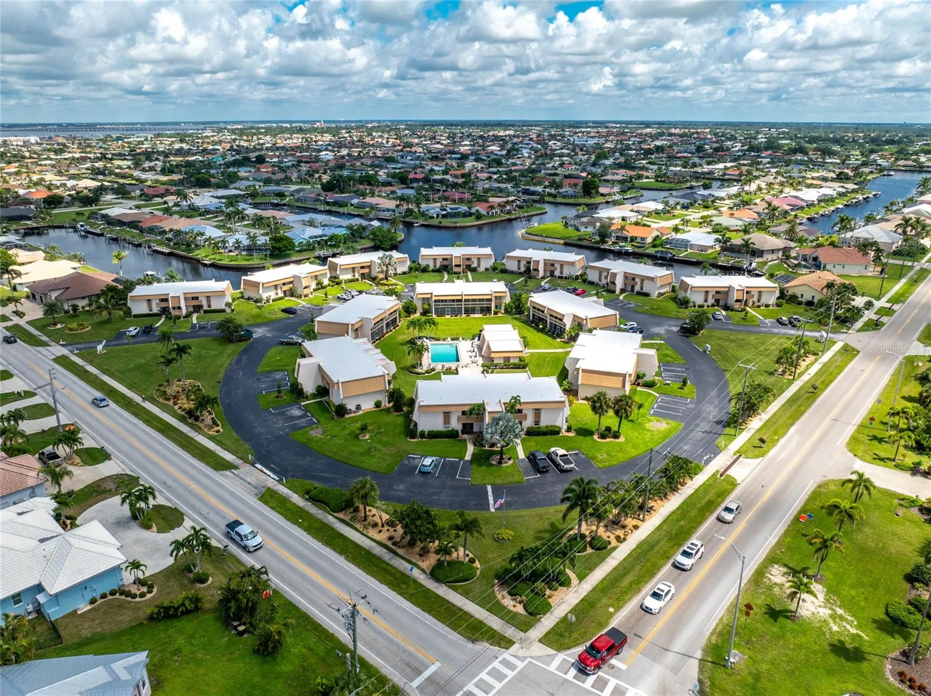 1080 Bal Harbor Boulevard Punta Gorda FL 33950