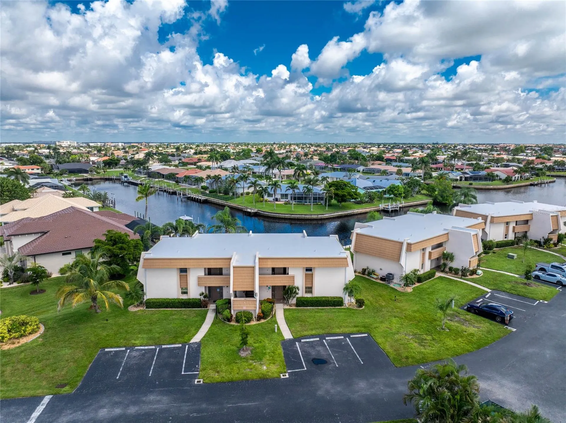 1080 Bal Harbor Boulevard Punta Gorda FL 33950