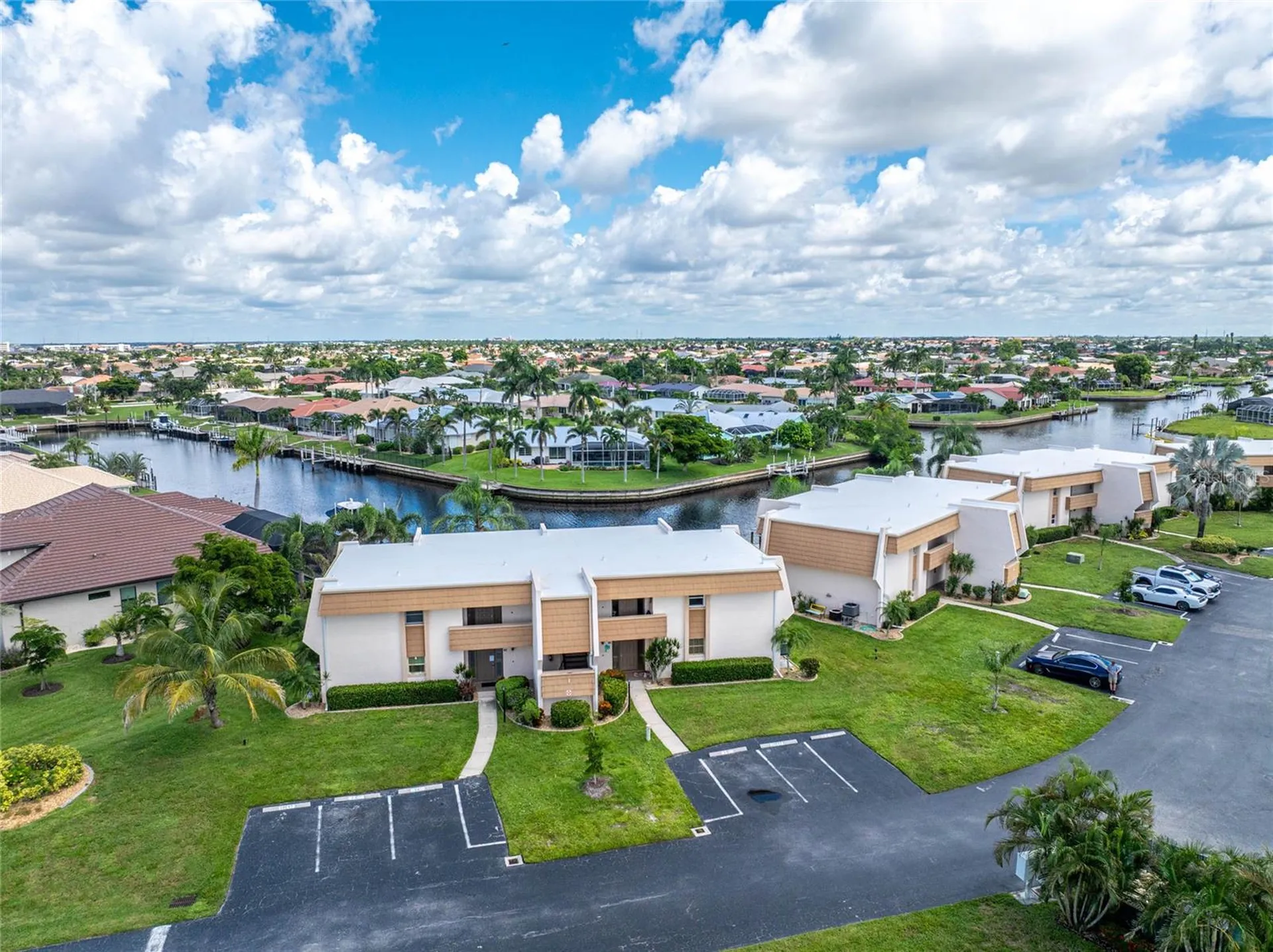 1080 Bal Harbor Boulevard Punta Gorda FL 33950