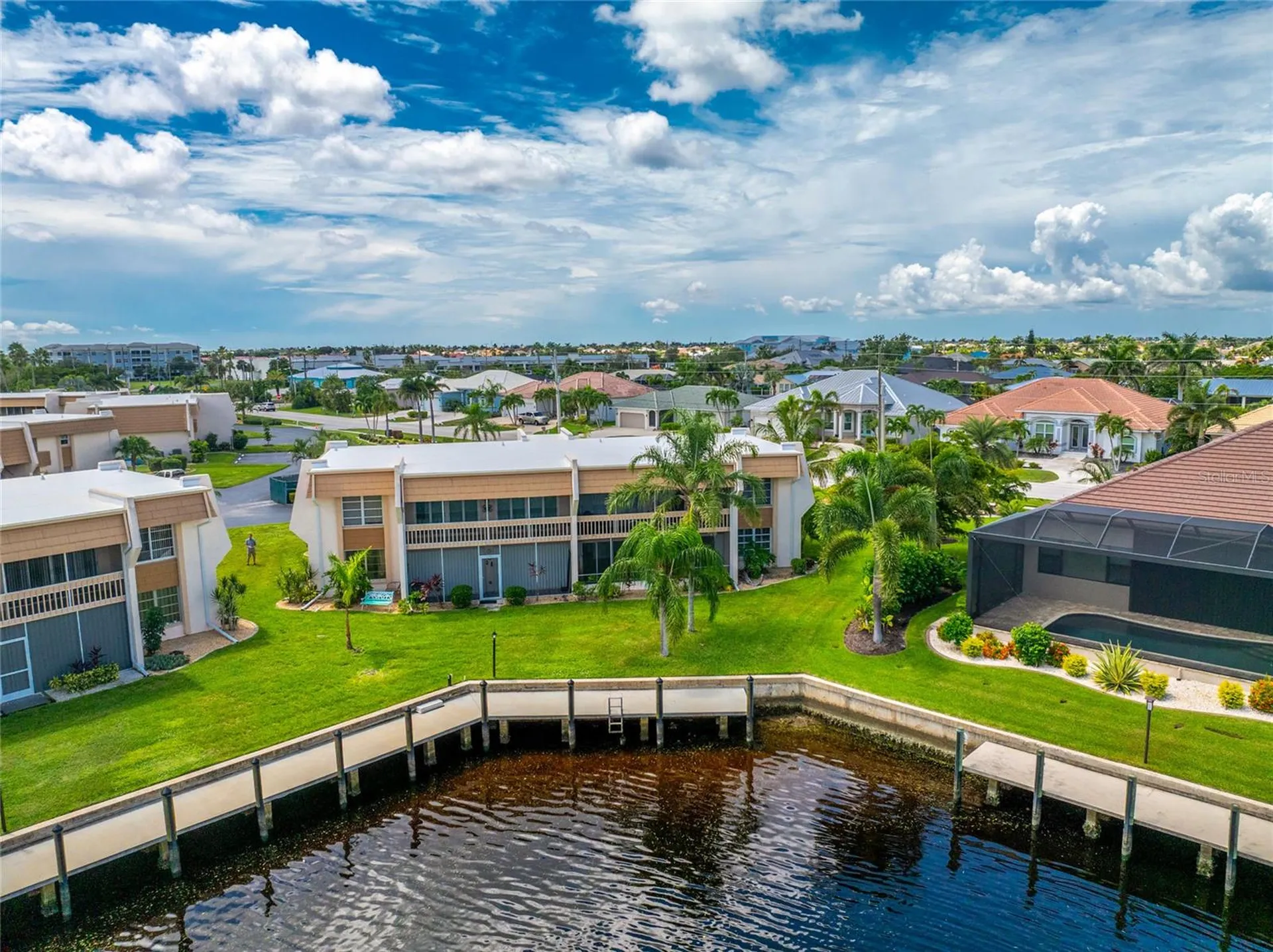 1080 Bal Harbor Boulevard Punta Gorda FL 33950