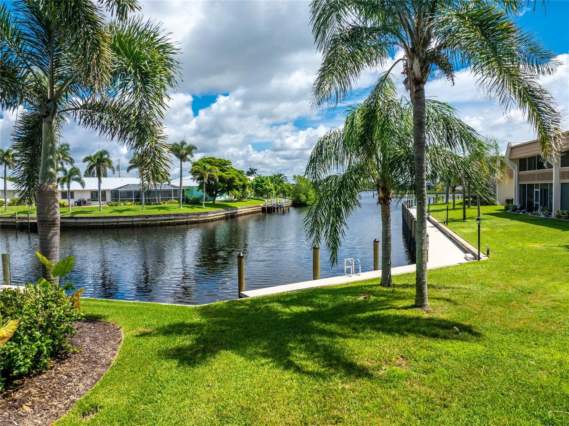1080 Bal Harbor Boulevard Punta Gorda FL 33950