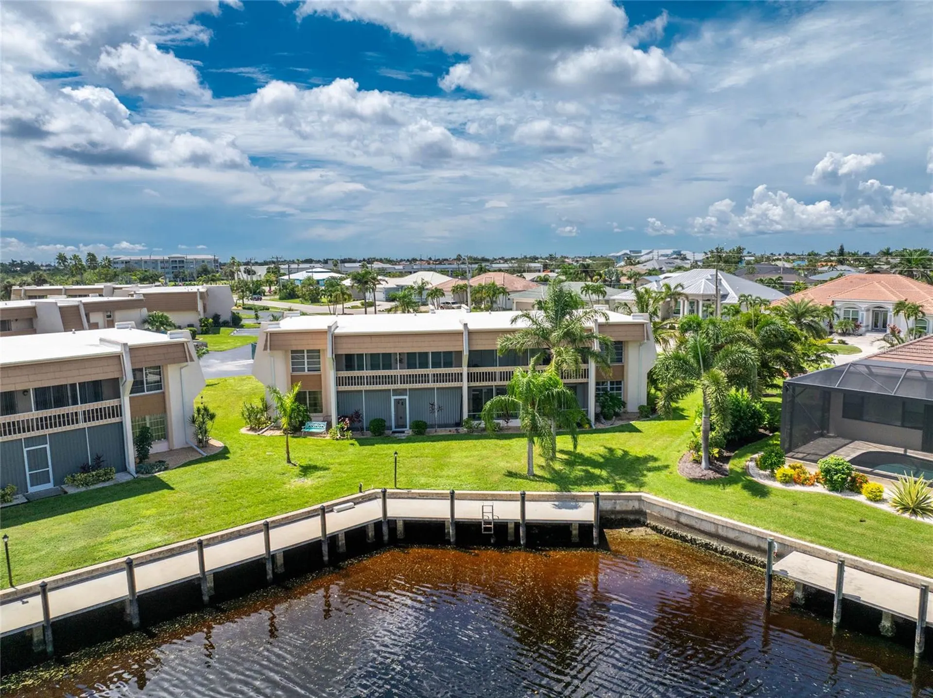 1080 Bal Harbor Boulevard Punta Gorda FL 33950