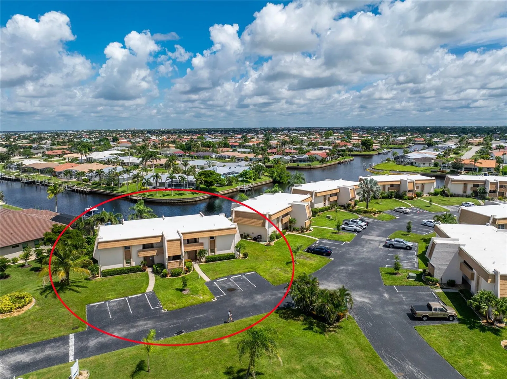 1080 Bal Harbor Boulevard Punta Gorda FL 33950