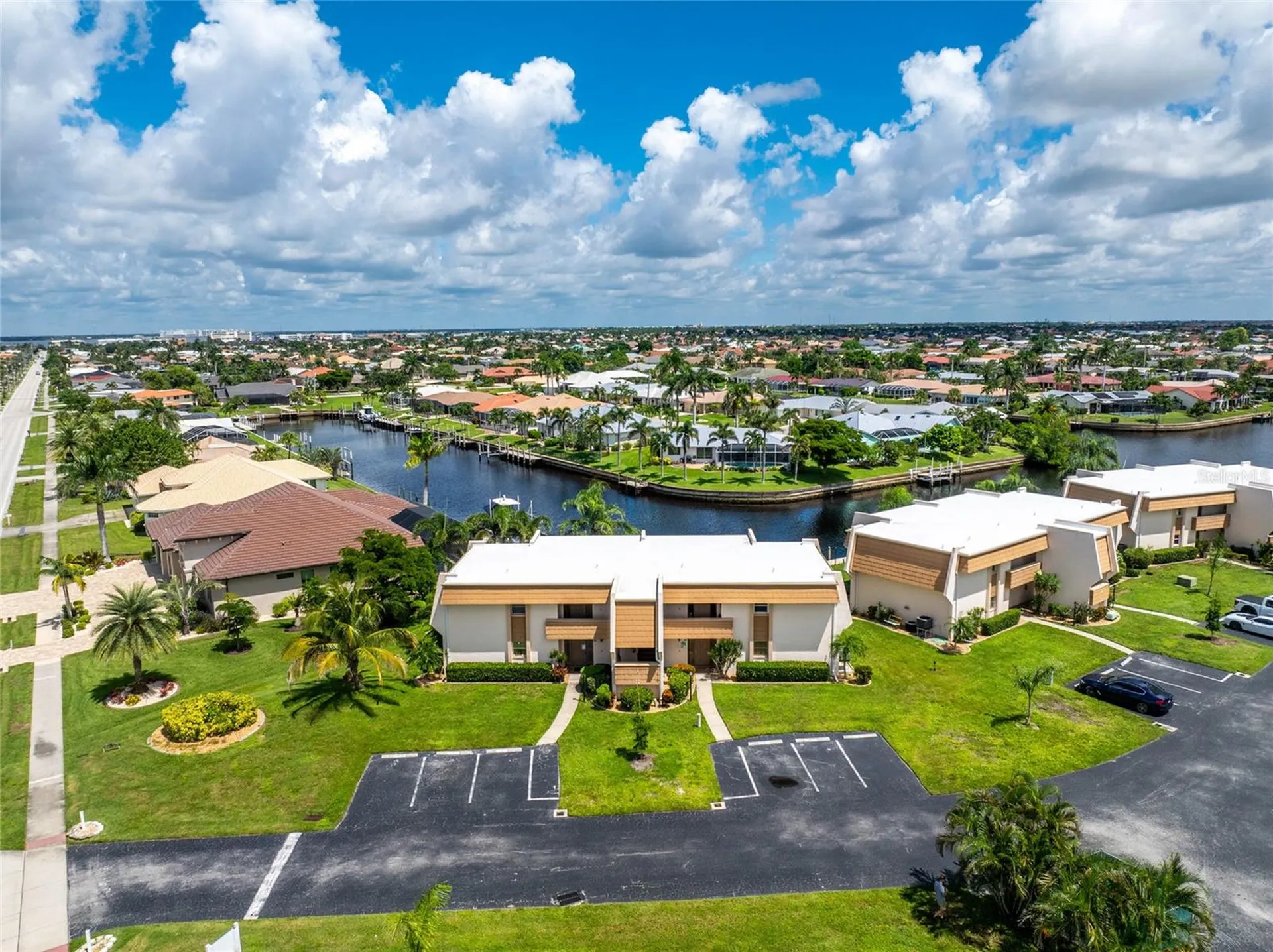 1080 Bal Harbor Boulevard Punta Gorda FL 33950