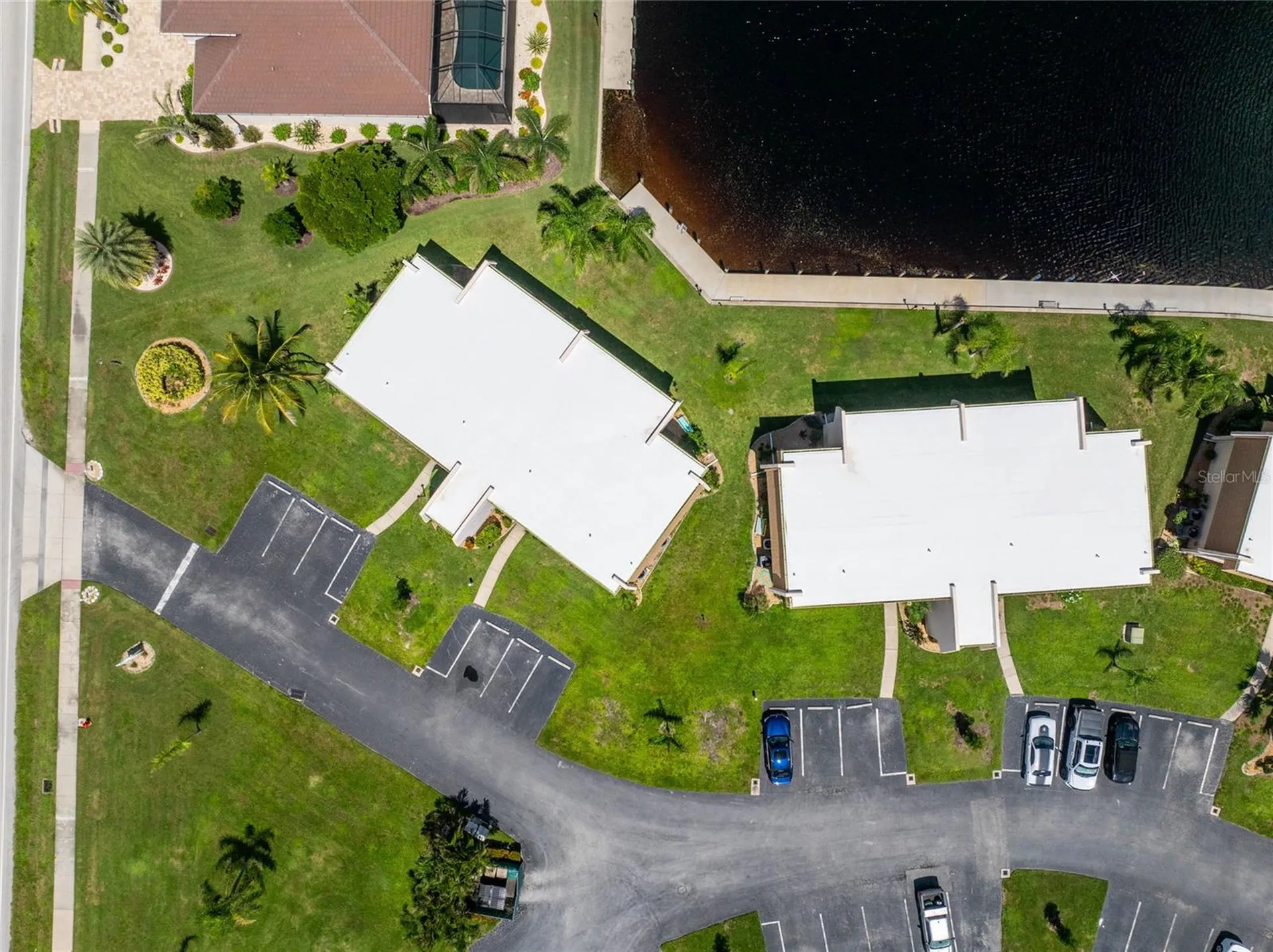 1080 Bal Harbor Boulevard Punta Gorda FL 33950