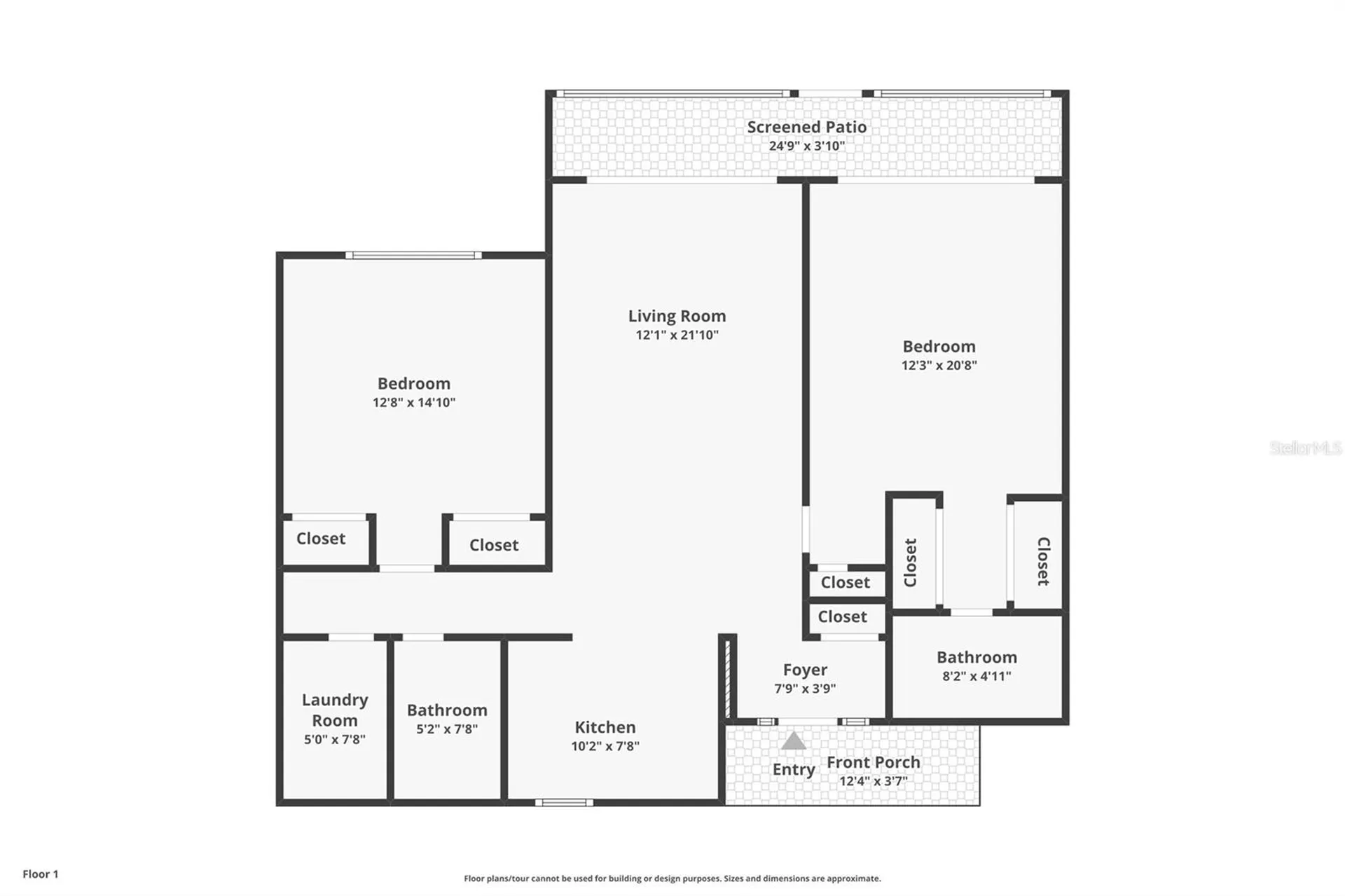 1080 Bal Harbor Boulevard Punta Gorda FL 33950