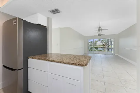 1080 Bal Harbor Boulevard Punta Gorda FL 33950