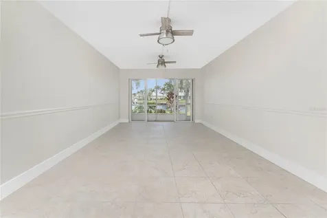 1080 Bal Harbor Boulevard Punta Gorda FL 33950