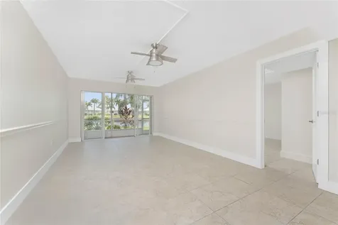 1080 Bal Harbor Boulevard Punta Gorda FL 33950
