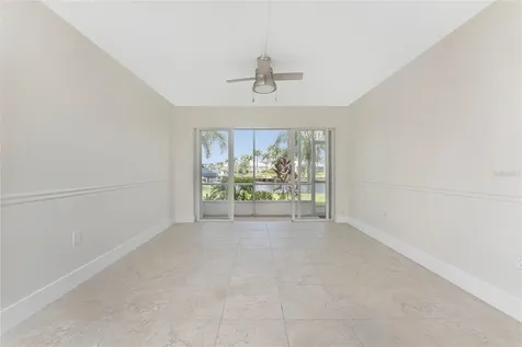 1080 Bal Harbor Boulevard Punta Gorda FL 33950