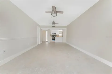 1080 Bal Harbor Boulevard Punta Gorda FL 33950