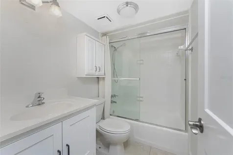 1080 Bal Harbor Boulevard Punta Gorda FL 33950