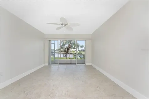 1080 Bal Harbor Boulevard Punta Gorda FL 33950