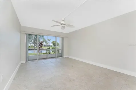 1080 Bal Harbor Boulevard Punta Gorda FL 33950