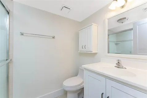 1080 Bal Harbor Boulevard Punta Gorda FL 33950