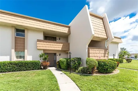 1080 Bal Harbor Boulevard Punta Gorda FL 33950
