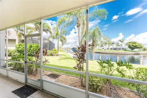 1080 Bal Harbor Boulevard Punta Gorda FL 33950
