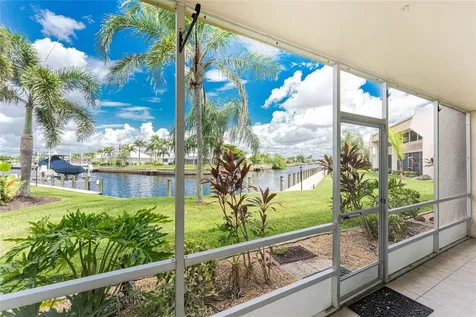 1080 Bal Harbor Boulevard Punta Gorda FL 33950