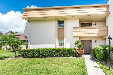 1080 Bal Harbor Boulevard Punta Gorda FL 33950