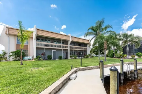 1080 Bal Harbor Boulevard Punta Gorda FL 33950