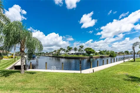 1080 Bal Harbor Boulevard Punta Gorda FL 33950