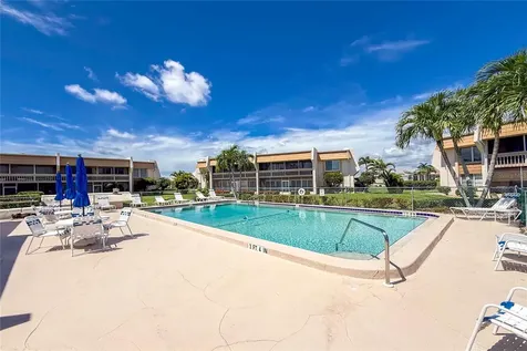 1080 Bal Harbor Boulevard Punta Gorda FL 33950