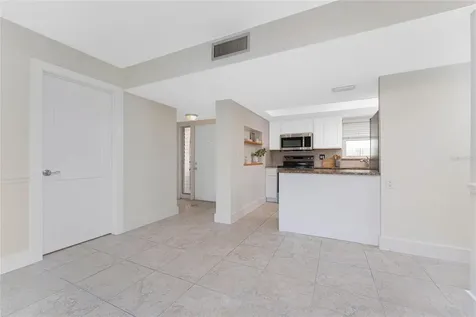 1080 Bal Harbor Boulevard Punta Gorda FL 33950