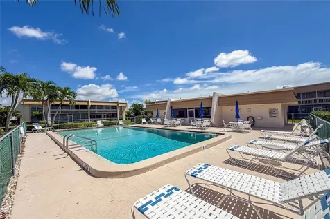 1080 Bal Harbor Boulevard Punta Gorda FL 33950