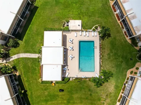 1080 Bal Harbor Boulevard Punta Gorda FL 33950