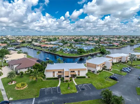 1080 Bal Harbor Boulevard Punta Gorda FL 33950