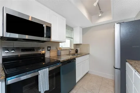 1080 Bal Harbor Boulevard Punta Gorda FL 33950