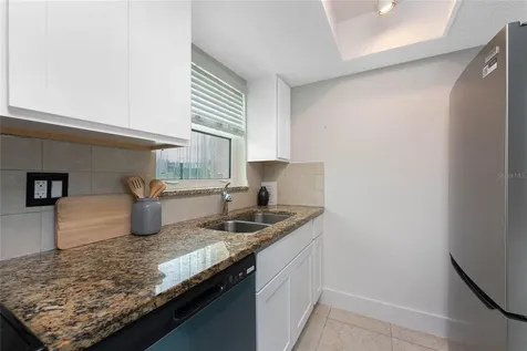 1080 Bal Harbor Boulevard Punta Gorda FL 33950