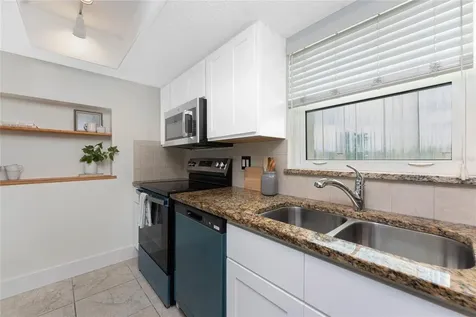 1080 Bal Harbor Boulevard Punta Gorda FL 33950