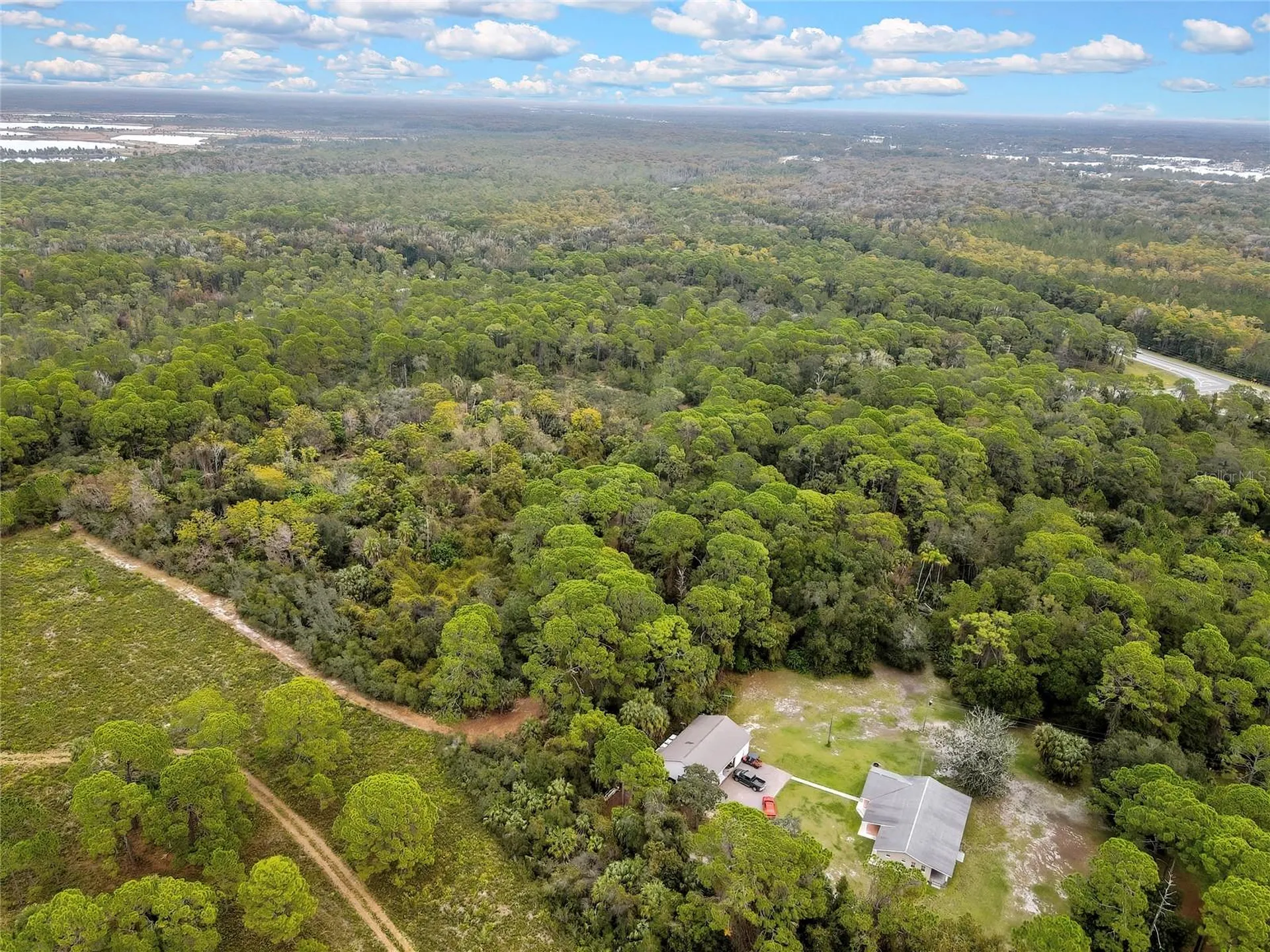 Shoal Line Boulevard Spring Hill FL 34607