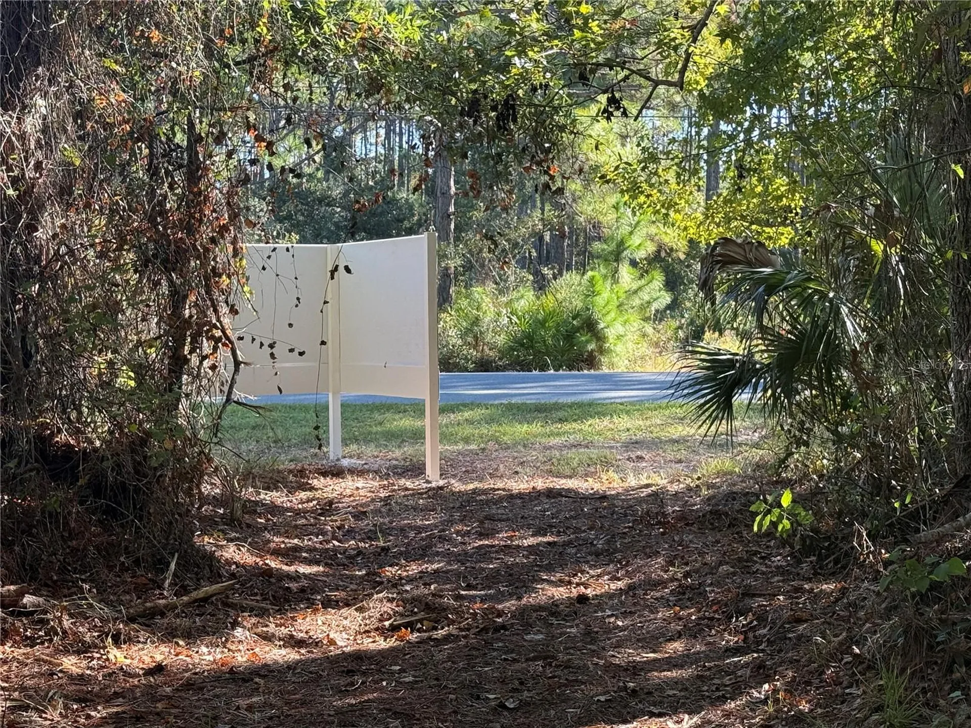 Shoal Line Boulevard Spring Hill FL 34607