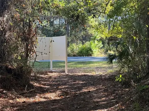 Shoal Line Boulevard Spring Hill FL 34607