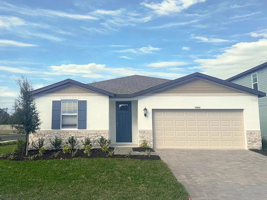 10404 Abundance Grove Way Parrish FL 34219