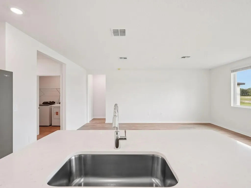 10404 Abundance Grove Way Parrish FL 34219