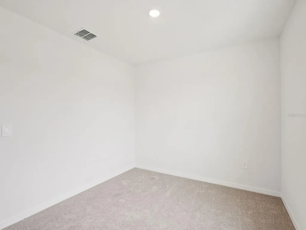 10404 Abundance Grove Way Parrish FL 34219