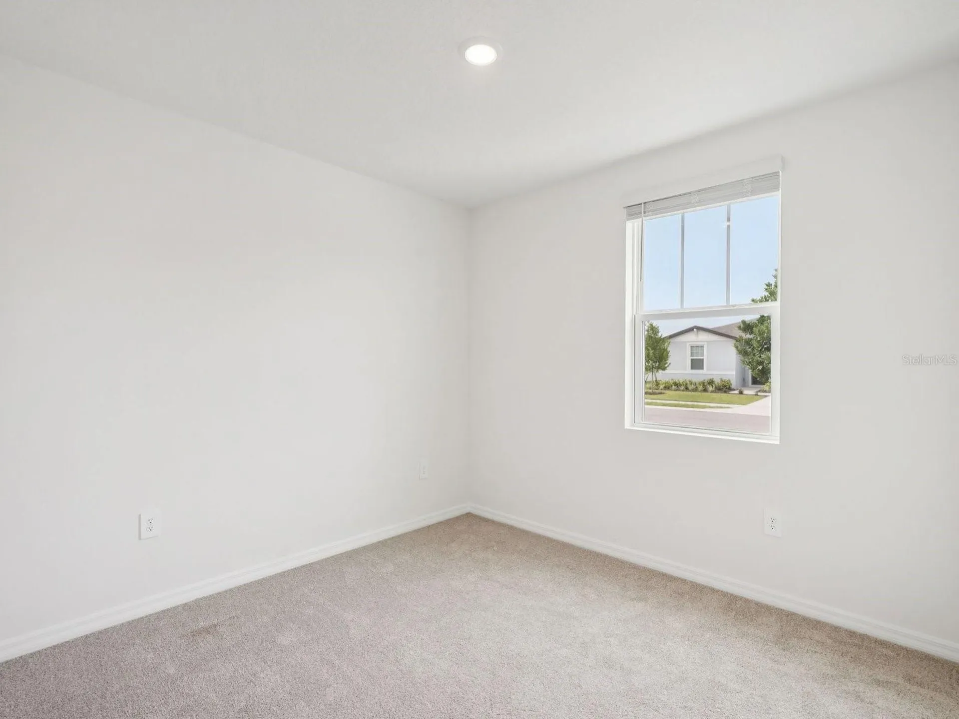 10404 Abundance Grove Way Parrish FL 34219