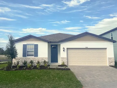 10404 Abundance Grove Way Parrish FL 34219