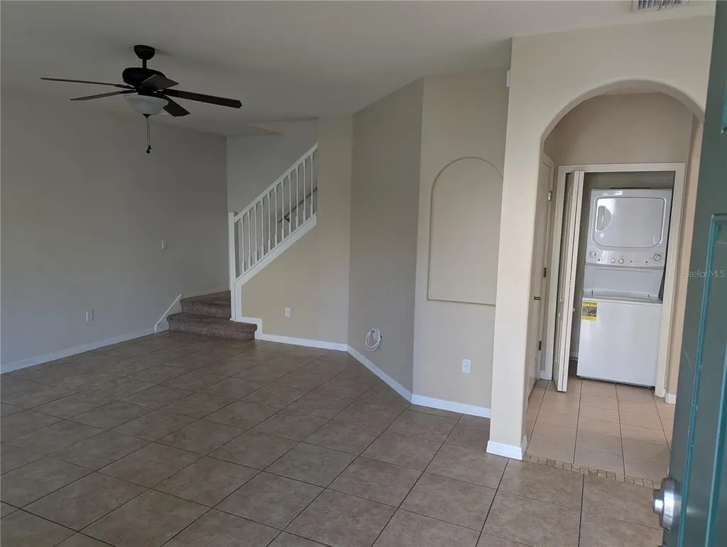 262 Cape Harbour Loop Bradenton FL 34212
