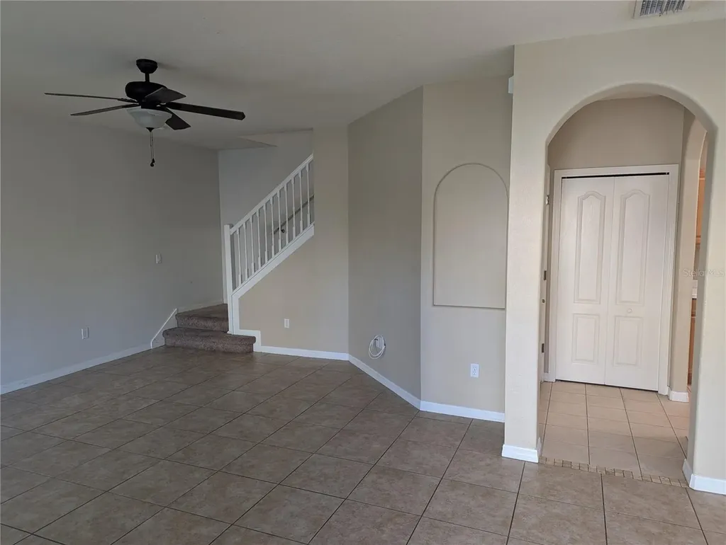 262 Cape Harbour Loop Bradenton FL 34212
