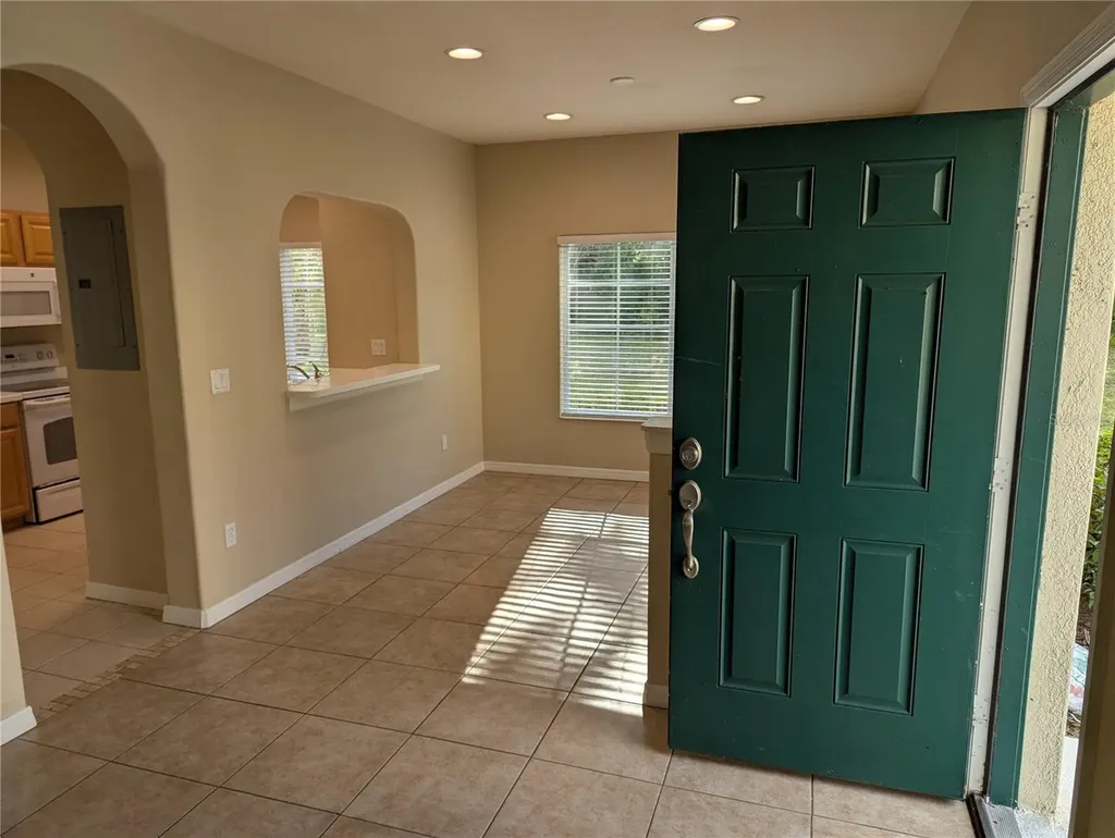 262 Cape Harbour Loop Bradenton FL 34212