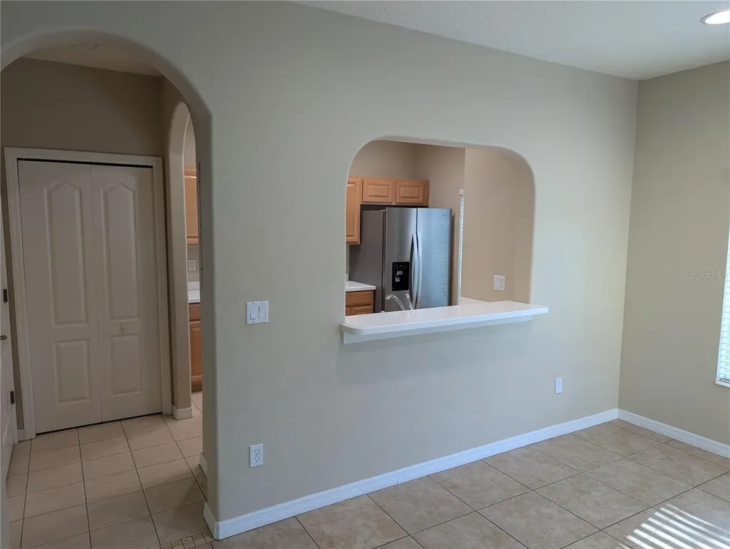 262 Cape Harbour Loop Bradenton FL 34212