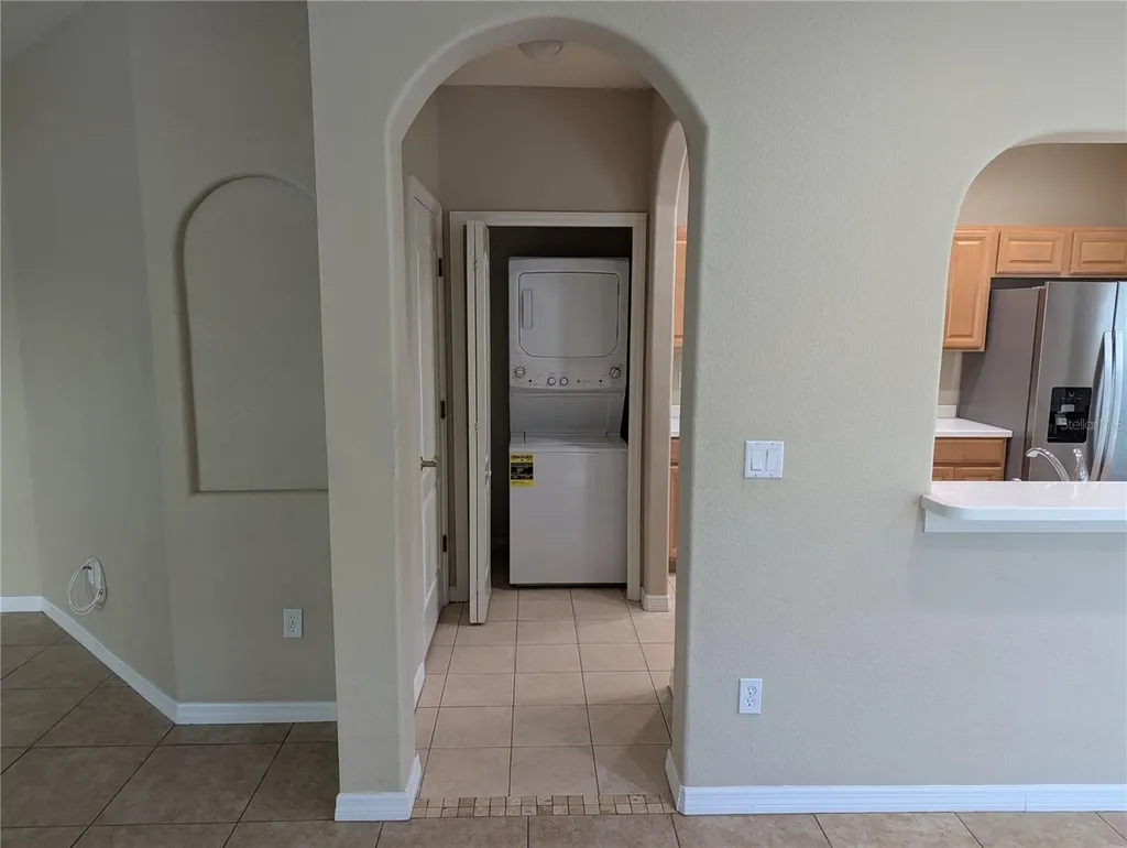 262 Cape Harbour Loop Bradenton FL 34212