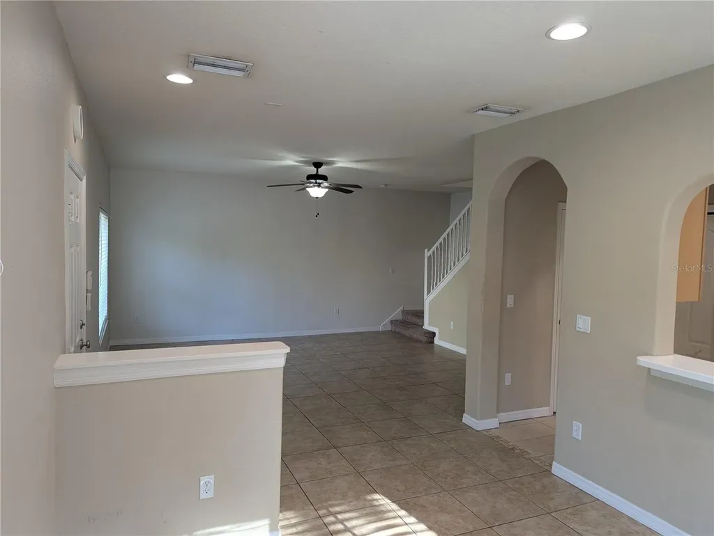 262 Cape Harbour Loop Bradenton FL 34212