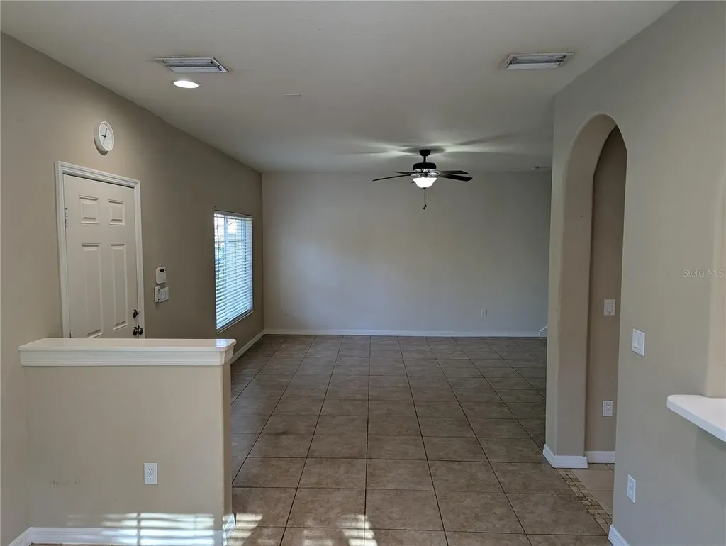 262 Cape Harbour Loop Bradenton FL 34212
